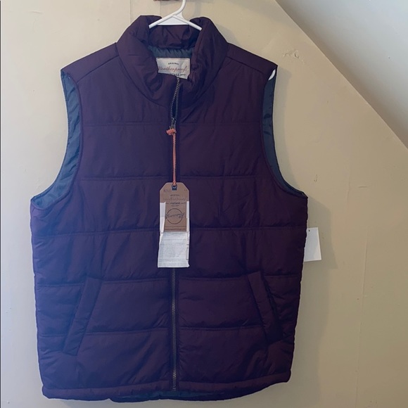 Weatherproof vintage jacket Brand new!!! - Picture 3 of 3